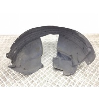 Защита арок передняя правая (подкрылок) Volvo S80 2001 8648201