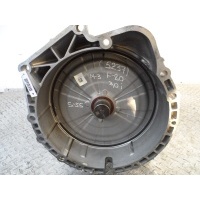 АКПП BMW 3-Series F80 2014 - наст. время 2017 2800 7853549, 28007853552 28007853554 28007853555 28007853557 28007853551 28007853550 28007853549