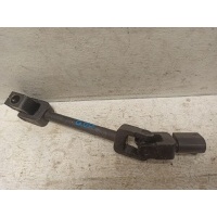 Кардан рулевой Volkswagen Golf 2 1983-1992 191419951J