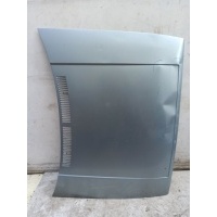 Капот Volkswagen Golf 2 1983-1992 191823031E