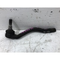 Рулевой наконечник Mercedes X164 GL 2006-2012 A1643301203
