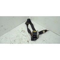 Ремень безопасности передний левый Nissan Murano Z50 2004-2008 86885CC06C