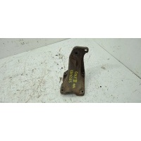 Кронштейн двигателя Volkswagen Jetta 3 1992-1998 1H0199354C