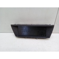 Дисплей информационный BMW 7-Series F01/F02/F04 2011 65509241818