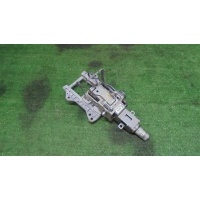 колонка рулевая VW Passat CC 2008-2017 2008 3c2419501s