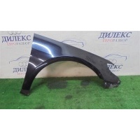 крыло VW Passat CC 2008-2017 2008 3C8821022