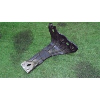 кронштейн крепления крыла VW Passat CC 2008-2017 2008 3C8821142