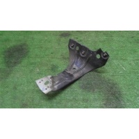 кронштейн крепления крыла VW Passat CC 2008-2017 2008 3C8821141