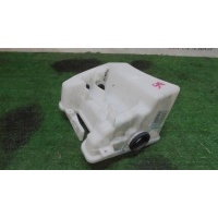 бачок омывателя лобового стекла VW Passat CC 2008-2017 2008 3C8955453B
