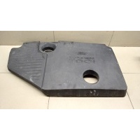 Накладка декоративная FORD Focus II 2008-2011 1430789