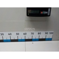 Крепеж Mercedes Benz GLA-Class X156 (2014 - 2020) 0009984985
