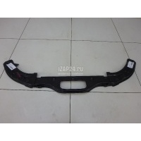 Элемент передней панели Mazda Mazda 3 (BM/BN) (2013 - 2018) B45A53150A