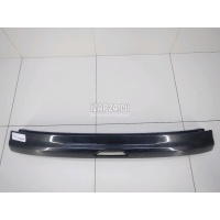 Накладка двери багажника Ford Kuga (2012 - 2019) CJ5Z78423A42APTM