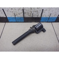 Катушка зажигания Beru Escape EUR (2007 - 2009) ZS410