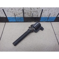 Катушка зажигания Beru Escape EUR (2007 - 2009) ZS410