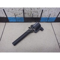 Катушка зажигания Beru Escape EUR (2007 - 2009) ZS410