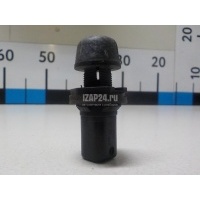 Отбойник двери Mercedes Benz GLC-Class X253 2015 2537430300