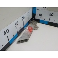 Элемент передней панели Mercedes Benz GLC-Class X253 2015 2536210400