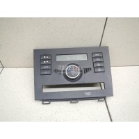 Блок управления климатической установкой Great Wall HOVER H5 (2010 - 2017) 8112300K800089