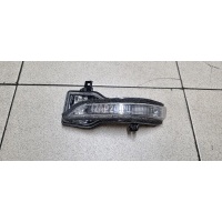 Повторитель в зеркало Subaru Legacy Outback (B15) 2015 84401FL010