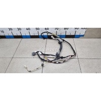 Проводка (коса) Subaru Legacy Outback (B15) 2015 81823AL140
