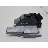 Замок двери распашной Ford Transit 2014 2026019