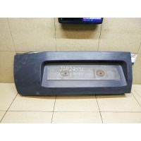 Накладка двери задней левой Ford Transit 2014 1874808