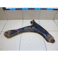 Рычаг передний правый Ford Transit 2014 1831354