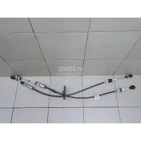 Трос КПП Ford Transit 2014 2225897