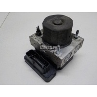 Блок ABS (насос) Ford Transit 2014 2024695