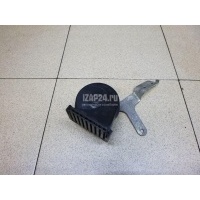 Сигнал звуковой Ford Transit 2014 1774631