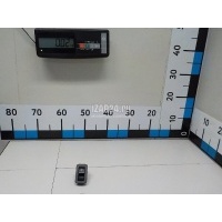 Кнопка стеклоподъемника VAG Superb 2015 5G0959855LWZU