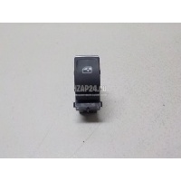 Кнопка стеклоподъемника VAG Superb 2015 5G0959855LWZU