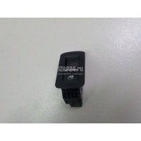 Кнопка стеклоподъемника VAG Superb 2015 5G0959855LWZU