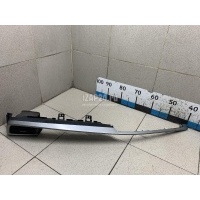 Накладка декоративная Hyundai-Kia Optima IV 2016 84795D5AA0MEC