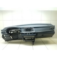 Торпедо Hyundai-Kia Optima IV 2016 84710D4000WK