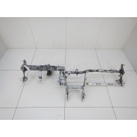 Усилитель торпедо Hyundai-Kia Optima IV 2016 84410D4000