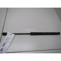 Амортизатор капота Hyundai-Kia Optima IV 2016 81161D4001