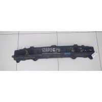 Усилитель заднего бампера Hyundai-Kia Optima IV 2016 86631D4000