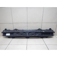 Усилитель заднего бампера Hyundai-Kia Optima IV 2016 86631D4000