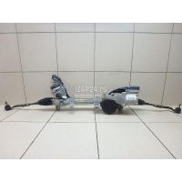 Рейка рулевая Hyundai-Kia Optima IV 2016 57700D4810