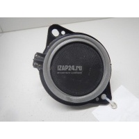 Динамик Hyundai-Kia Optima IV 2016 96321D4200