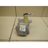 Насос вакуумный Hyundai-Kia Optima IV 2016 288102E350
