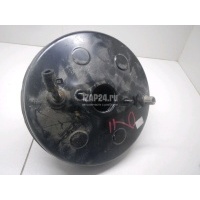 Усилитель тормозов вакуумный Hyundai-Kia Optima IV 2016 59110D4200