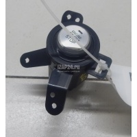 Кнопка запуска двигателя Hyundai-Kia Optima IV 2016 95430D4500