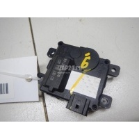 Моторчик заслонки отопителя Hyundai-Kia Optima IV 2016 97159C2000