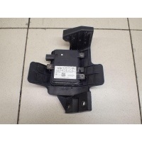 Радар BSD (Слепых зон) Hyundai-Kia Optima IV 2016 95820D4010