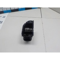 Дефлектор воздушный Hyundai-Kia Sportage 2016 97420F1AB0