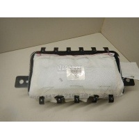 Подушка безопасности пассажирская (в торпедо) Hyundai-Kia Sportage 2016 84530D9500