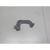 Фиксатор замка двери Hyundai-Kia Sportage 2016 83495F1000